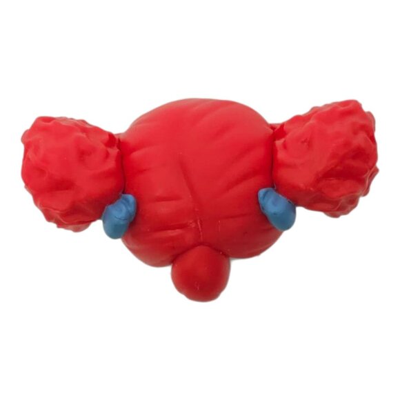 Poppy Playtime Mini Figure Collectible 2.5" Character PhatMojo Toy Vinyl Figure - Picture 10 of 12